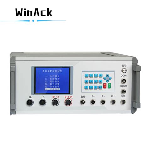 famous battery pack cycle test equipment|battery testing systems.